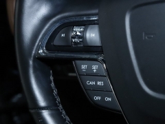 Used 2022 Lincoln Nautilus Reserve AWD at Drive Now Westlake near Westlake, OH