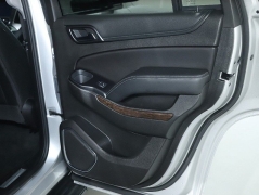 Used 2018  Chevrolet Tahoe 4d SUV 4WD LT at DriveNow Mayfield near Mayfield Heights&comma; OH