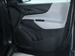Used 2022 Chevrolet Equinox FWD 4dr LT w/1LT at DriveNow Mayfield near Mayfield Heights, OH