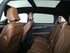 Used 2021 Lincoln Nautilus Reserve AWD at DriveNow Mayfield near Mayfield Heights, OH
