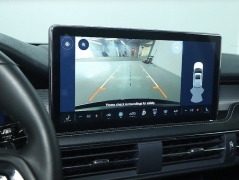 Used 2023  Lincoln Corsair Standard AWD at DriveNow Mayfield near Mayfield Heights&comma; OH
