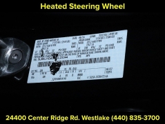 Used 2024  Lincoln Corsair Premiere AWD at Drive Now Westlake near Westlake&comma; OH