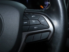 Used 2021  Jeep Grand Cherokee Freedom 4x4 at Drive Now Westlake near Westlake&comma; OH