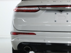 Used 2022 Lincoln Corsair Grand Touring PHEV AWD at DriveNow Mayfield near Mayfield Heights, OH