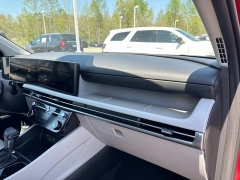 Used 2025  Hyundai Tucson SEL FWD at DriveNow Mayfield near Mayfield Heights&comma; OH