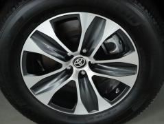 Used 2023  Toyota Highlander L AWD at Drive Now Westlake near Westlake, OH