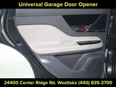 Used 2020  Lincoln Corsair 4d SUV AWD at Drive Now Westlake near Westlake&comma; OH