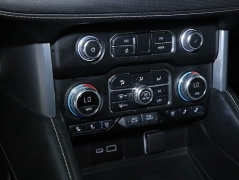 Used 2022  GMC Yukon XL 4WD 4dr SLT at DriveNow Mayfield near Mayfield Heights&comma; OH