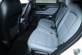 Used 2022 Lincoln Corsair Standard AWD at Drive Now Westlake near Westlake, OH