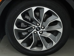 Used 2023  Lincoln Nautilus Reserve AWD at DriveNow Mayfield near Mayfield Heights&comma; OH