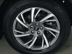 Used 2024  Lincoln Corsair Premiere FWD at Drive Now Westlake near Westlake&comma; OH