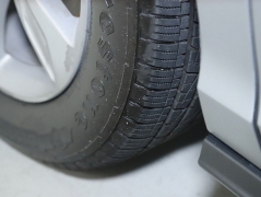 Used 2020  Honda Odyssey EX-L Auto at DriveNow Mayfield near Mayfield Heights&comma; OH