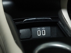 Used 2019  Lincoln MKC 4d SUV FWD Select at Drive Now Westlake near Westlake&comma; OH