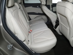 Used 2019 Lincoln Nautilus Select AWD at DriveNow Mayfield near Mayfield Heights, OH