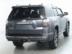Used 2016 Toyota 4Runner 4WD 4dr V6 (Natl) at DriveNow Mayfield near Mayfield Heights, OH