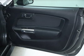Used 2017 Ford Mustang 2d Fastback GT at Drive Now Westlake near Westlake, OH