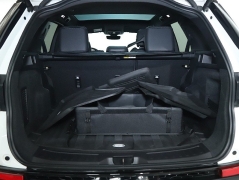 Used 2024  Land Rover Discovery Sport Dynamic SE 4WD at DriveNow Mayfield near Mayfield Heights&comma; OH