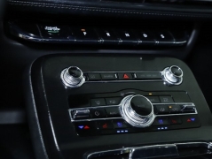 Used 2023 Lincoln Nautilus Reserve AWD at Drive Now Westlake near Westlake, OH