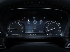 Used 2022  Lincoln Corsair Standard AWD at Drive Now Westlake near Westlake, OH