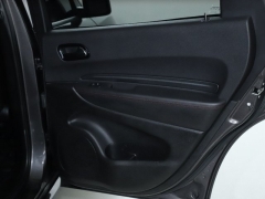 Used 2021 Dodge Durango R/T AWD at Drive Now Westlake near Westlake, OH