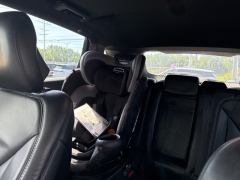 Used 2017 Lincoln MKX 4d SUV AWD Select 3.7L at Drive Now Westlake near Westlake, OH