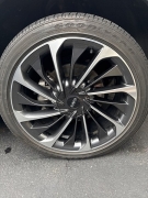 Used 2021 Lincoln Aviator Reserve AWD at DriveNow Mayfield near Mayfield Heights, OH
