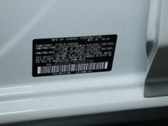 Used 2023 Subaru Crosstrek Sport CVT at DriveNow Mayfield near Mayfield Heights, OH