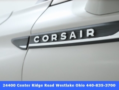 Used 2023  Lincoln Corsair Standard AWD at Drive Now Westlake near Westlake, OH