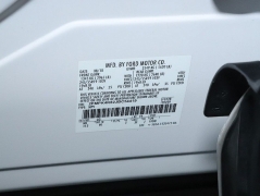 Used 2018  Ford Edge 4d SUV AWD Titanium V6 at DriveNow Mayfield near Mayfield Heights&comma; OH