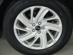 Used 2022  Lincoln Corsair Standard FWD at Drive Now Westlake near Westlake&comma; OH