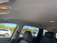 Used 2019 Hyundai Santa Fe SEL Plus 2.4L Auto FWD at Drive Now Westlake near Westlake, OH