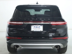Used 2023  Lincoln Corsair Standard FWD at DriveNow Mayfield near Mayfield Heights&comma; OH
