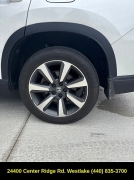 Used 2024  Honda Pilot Elite AWD at DriveNow Mayfield near Mayfield Heights&comma; OH