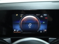 Used 2023  Mercedes-Benz GLB GLB 250 4MATIC SUV at Drive Now Westlake near Westlake&comma; OH