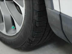 Used 2021  Lincoln Nautilus Reserve FWD at DriveNow Mayfield near Mayfield Heights&comma; OH