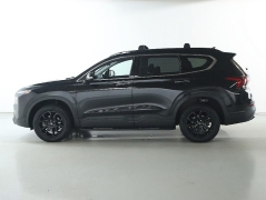 Used 2023  Hyundai Santa Fe XRT AWD at DriveNow Mayfield near Mayfield Heights&comma; OH