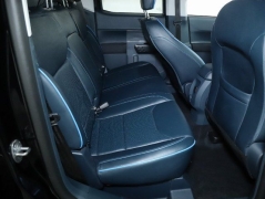 Used 2022  Ford Maverick FWD SuperCrew at DriveNow Mayfield near Mayfield Heights, OH