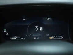 Used 2020  Lincoln Aviator Reserve AWD at DriveNow Mayfield near Mayfield Heights, OH