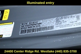 Used 2022  Jeep Wrangler 4xe Unlimited Sahara 4x4 at Drive Now Westlake near Westlake&comma; OH