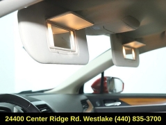 Used 2019  Lincoln MKC 4d SUV FWD Select at DriveNow Mayfield near Mayfield Heights&comma; OH