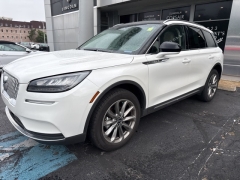 Used 2022 Lincoln Corsair Standard AWD at Drive Now Westlake near Westlake, OH