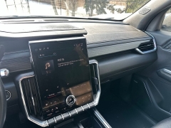 Used 2024  GMC Acadia FWD 4dr Elevation at DriveNow Mayfield near Mayfield Heights&comma; OH