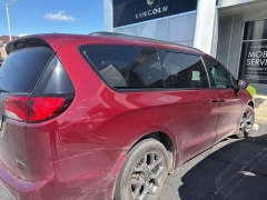 Used 2020 Chrysler Pacifica 4d Wagon Limited at DriveNow Mayfield near Mayfield Heights, OH