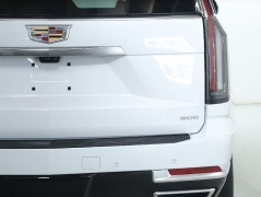 Used 2026  Cadillac Escalade 4WD 4dr Luxury at DriveNow Mayfield near Mayfield Heights&comma; OH