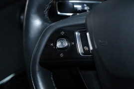 Used 2021 Lincoln Corsair Reserve AWD at DriveNow Mayfield near Mayfield Heights, OH