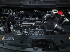 Used 2018  Ford Explorer XLT 4WD at DriveNow Mayfield near Mayfield Heights, OH