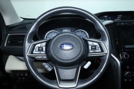 Used 2022 Subaru Ascent Touring 7-Passenger at Drive Now Westlake near Westlake, OH