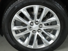 Used 2022 Cadillac XT6 AWD 4dr Premium Luxury at DriveNow Mayfield near Mayfield Heights, OH