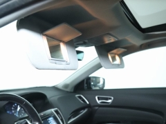 Used 2019 Acura TLX 4d Sedan FWD 2.4L at Drive Now Westlake near Westlake, OH