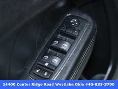 Used 2014  Dodge Charger 4dr Sdn RT AWD at Drive Now Westlake near Westlake, OH